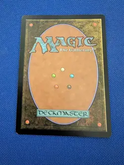 Essence Sliver, Timespiral, Magic the Gathering, MTG - Image 2