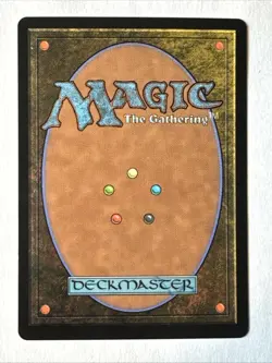 MtG Tarkir: Dragonstorm Voice of Victory #33 FOIL - Image 2