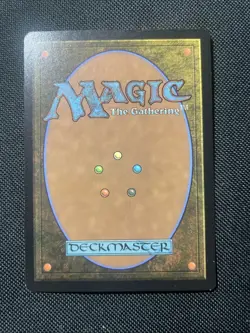 Kutzil, Malamet Exemplar (Showcase) The Lost Caverns of Ixalan Regular - Image 2