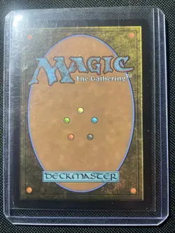 Kutzil, Malamet Exemplar (Showcase) The Lost Caverns of Ixalan Regular - Image 4