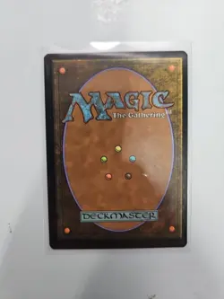 Boseiju, Who Endures Kamigawa: Neon Dynasty Foil - Image 2