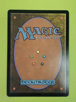 Jaheira's Respite NM #238 Commander Legends: Battle for Baldur's Gate MTG - Image 2