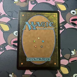Giver of Runes (Future Sight) Mystery Booster 2 Regular - Image 2