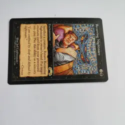 Recurring Nightmare. LP Exodus. MTG. Magic the Gathering Same Day Dispatch #1 - Image 4