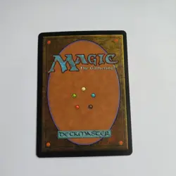 Recurring Nightmare. LP Exodus. MTG. Magic the Gathering Same Day Dispatch #1 - Image 5