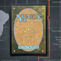 MTG English Tyvar, the Pummeler (Showcase) NM Foil Duskmourn: House of Horror - Image 3