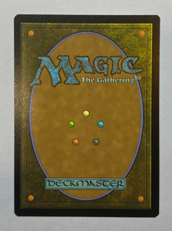 MTG - Secret Lair: Everyone's Invited - Sol Ring (#1905) - FOIL - Image 2
