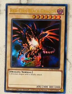 24 Yu-Gi-Oh ULTRA, SECRET AND SPECIAL RARES ALL 1ST EDITIONS PLUS 4 LIMITED ED. - Image 3