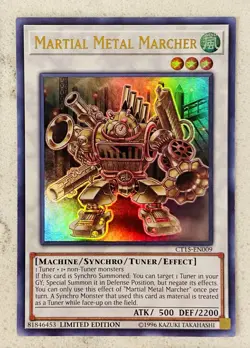 24 Yu-Gi-Oh ULTRA, SECRET AND SPECIAL RARES ALL 1ST EDITIONS PLUS 4 LIMITED ED. - Image 4