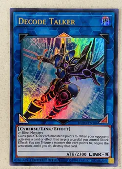 24 Yu-Gi-Oh ULTRA, SECRET AND SPECIAL RARES ALL 1ST EDITIONS PLUS 4 LIMITED ED. - Image 5