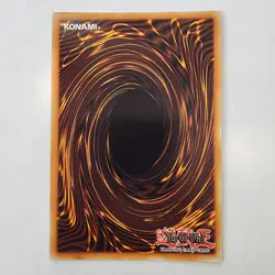 Man-Eater Bug - LOB-EN108 - NM - Super Rare - Unlimited - Yugioh - 25th - Image 2
