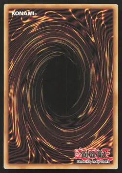 Yu-Gi-Oh TCG #LCYW-EN029 Sorcerer of Dark Magic 1st Edition Common MP - Image 2