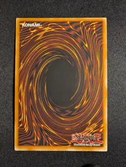 Yugioh - Blazing Cartesia, The Virtuous BLTR-EN080 1st Edition Ultra Rare NM - Image 2