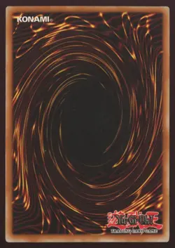 Yu-Gi-Oh! Stop Defense #LOB-EN095 Unlimited Rare - Image 2