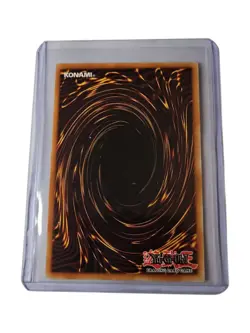 🔥Yu-Gi-Oh! Blazing Cartesia, the Virtuous #MP23-EN162 1st Edition - Image 2