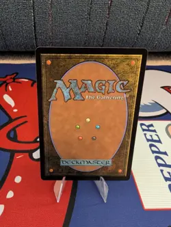 [1x] Edgar Markov - Showcase Near Mint, English Innistrad Remastered MTG Magic - Image 2