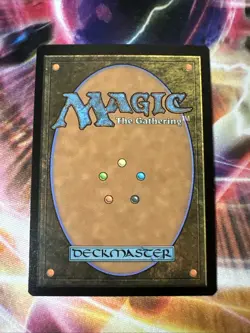 Anger Commander: Modern Horizons 3 Regular - Image 2