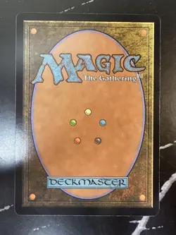 Oversold Cemetery Borderless (428) - MTG DMR - M/NM Unplayed FAST2SHIP!! - Image 2