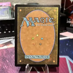 Solitude (Retro Frame) FOIL NM Mythic - MTG Modern Horizons 2 (MH2) - Image 5