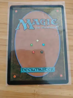 MTG Tangled Colony 0113 Wilds of Eldraine M/NM Free UK P&P - Image 2