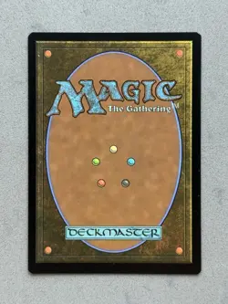 Xorn (Showcase) #322 Regular MTG Adventures in the Forgotten Realms AFR - NM - Image 2