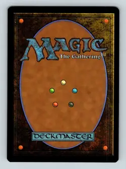 #239 Damning Verdict 2025 Final Fantasy Commander Rare - Image 2