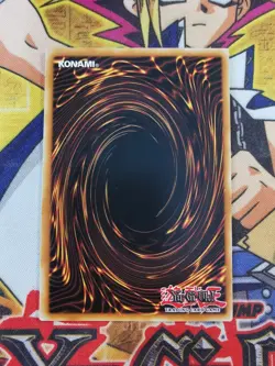 Revival Golem redu-en085 1st Edition (NM) Rare Yu-Gi-Oh! - Image 2