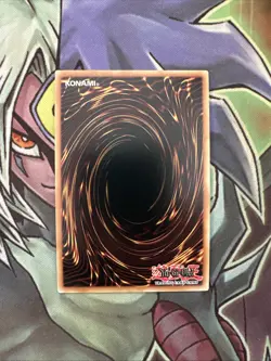 RA02-EN022 Masquerade The Blazing Dragon Ultra Rare 1st Edition NM Yugioh Card - Image 2