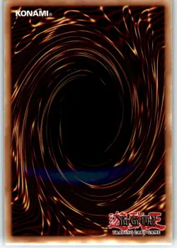 Dark Ruler No More Yu-Gi-Oh! TN19-EN014 (PScR) Lim Ed Gold Sarcophagus Tin(CT16) - Image 2
