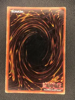 Thousand-Eyes Restrict PSV-EN084 Pharaoh's Servant- 1st Edition - Image 2