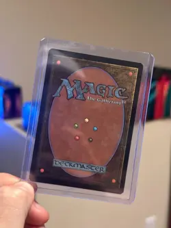 Sheoldred, Whispering One - English - MTG New Phyrexia - NM - Image 2