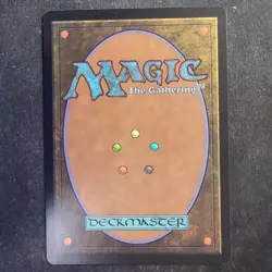 Caged Sun - New Phyrexia (MTG) - Image 2