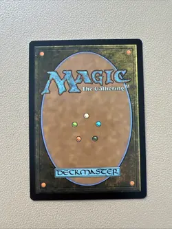 Burgeoning - English - MTG CN2 - NM - Image 3