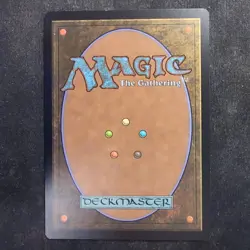 Primal Surge - Avacyn Restored (MTG) - Image 2