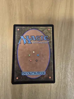 Managorger Hydra - #157/351 (NM) Commander 2016 Magic MTG - Regular - Image 2