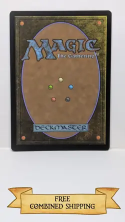 Hydra Trainer Modern Horizons 3 Foil - Image 2