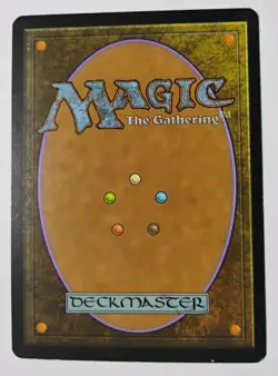 Primordial Hydra MTG, Core Set 2013 (M13), LP, Mythic Rare Hydra - Image 2