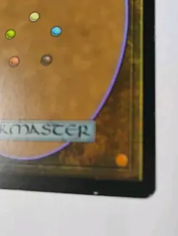 Primordial Hydra MTG, Core Set 2013 (M13), LP, Mythic Rare Hydra - Image 3