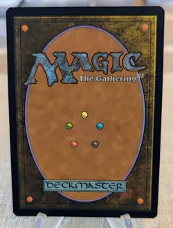 Godless Shrine Borderless Magic Edge of Eternities Foil #280 - Image 2