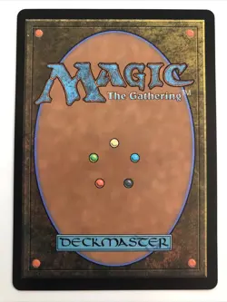 MTG Kamigawa: Neon Dynasty Experimental Synthesizer 138/302 LP - Image 2