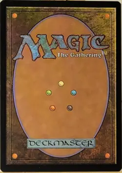 Reliquary TowerCommander Anthology 2018 - Image 2