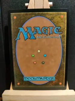 The Eternity Elevator - Edge of Eternities - Rare - NM (See pics) MTG - Image 2