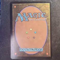 Bearscape - Odyssey (MTG) - Image 2