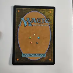 ADAGIA, WINDSWEPT BASTION BORDERLESS Edge Of Eternities Magic Foil NM/MINT - Image 5