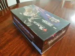 Magic the Gathering: Foundations Play Booster Box New / Factory Sealed - Image 4