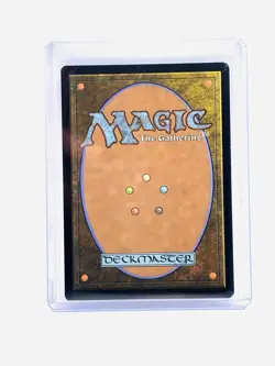 Damn Modern Horizons 2 Regular MT/NM - Image 2