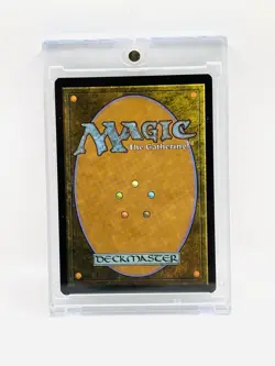 Tymna the Weaver Commander 2016 Foil MT/NM - Image 2