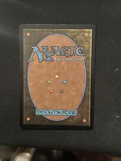 Vaan, Street Thief Borderless Surge Foil - FIN 0535 NM - MTG Magic - Image 2