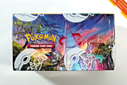 Pokemon Evolving Skies Booster Box Sealed Sword & Shield 2021 English - Image 3