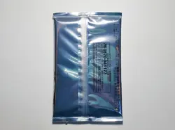 Lot of 14 pcs Unopened Pokemon Mezastar Special Tags McDonald's Promo 2024 Japan - Image 3